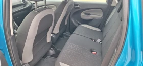 Citroen C3 Picasso 1, 6HDI !! | Mobile.bg    13
