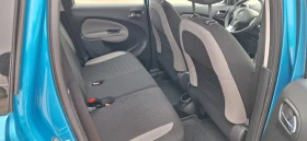Citroen C3 Picasso 1, 6HDI !! | Mobile.bg    14