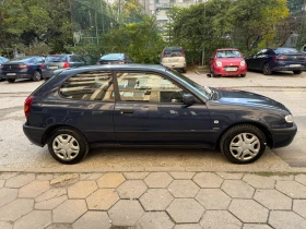 Обява за продажба на Toyota Corolla ~3 000 лв. - изображение 2
