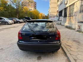 Обява за продажба на Toyota Corolla ~3 000 лв. - изображение 3