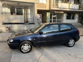 Обява за продажба на Toyota Corolla ~3 000 лв. - изображение 1