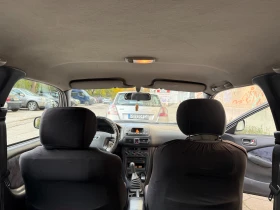Обява за продажба на Toyota Corolla ~3 000 лв. - изображение 5