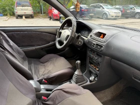 Обява за продажба на Toyota Corolla ~3 000 лв. - изображение 6