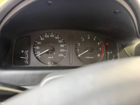 Обява за продажба на Toyota Corolla ~3 000 лв. - изображение 7