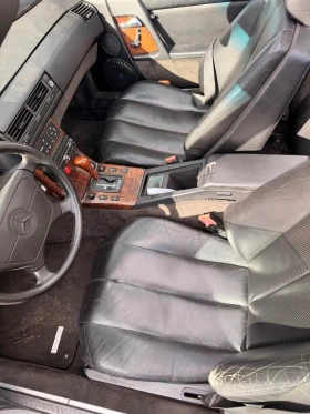 Mercedes-Benz SL 500 CARFAX* АВТОФИНАНСИРАНЕ БЕЗ ПЪРВОНАЧАЛНА ВНОСКА - 18500 лв. / 9458.90 € - 47850012 5