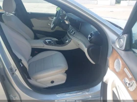 Mercedes-Benz E 450 4MATIC/BURMESTER/DIGITAL/PODGREV - 46000 лв. / 23519.43 € - 26334246 8