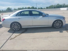 Mercedes-Benz E 450 4MATIC/BURMESTER/DIGITAL/PODGREV - 46000 лв. / 23519.43 € - 26334246 7