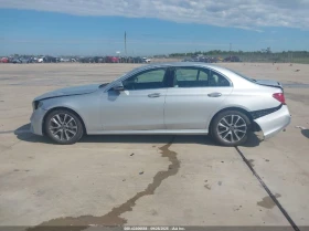 Mercedes-Benz E 450 4MATIC/BURMESTER/DIGITAL/PODGREV - 46000 лв. / 23519.43 € - 26334246 6