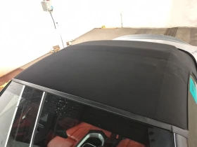 BMW Z4 * SDRIVE30I * CARFAX * БЕЗ ПЪРВОНАЧАЛНА ВНОСКА - 64450 лв. / 32952.76 € - 61911983 9