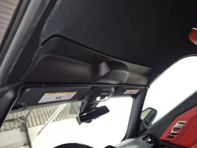 BMW Z4 * SDRIVE30I * CARFAX * БЕЗ ПЪРВОНАЧАЛНА ВНОСКА - 64450 лв. / 32952.76 € - 61911983 14