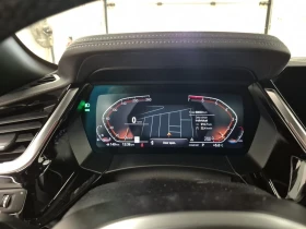 BMW Z4 * SDRIVE30I * CARFAX * БЕЗ ПЪРВОНАЧАЛНА ВНОСКА - 64450 лв. / 32952.76 € - 61911983 11
