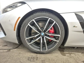 BMW Z4 * SDRIVE30I * CARFAX * БЕЗ ПЪРВОНАЧАЛНА ВНОСКА - 64450 лв. / 32952.76 € - 61911983 6