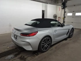 BMW Z4 * SDRIVE30I * CARFAX * БЕЗ ПЪРВОНАЧАЛНА ВНОСКА - 64450 лв. / 32952.76 € - 61911983 3