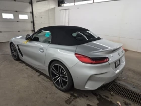 BMW Z4 * SDRIVE30I * CARFAX * БЕЗ ПЪРВОНАЧАЛНА ВНОСКА - 64450 лв. / 32952.76 € - 61911983 4