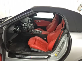 BMW Z4 * SDRIVE30I * CARFAX * БЕЗ ПЪРВОНАЧАЛНА ВНОСКА - 64450 лв. / 32952.76 € - 61911983 5