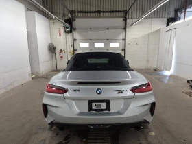 BMW Z4 * SDRIVE30I * CARFAX * БЕЗ ПЪРВОНАЧАЛНА ВНОСКА - 64450 лв. / 32952.76 € - 61911983 7