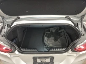 BMW Z4 * SDRIVE30I * CARFAX * БЕЗ ПЪРВОНАЧАЛНА ВНОСКА - 64450 лв. / 32952.76 € - 61911983 17