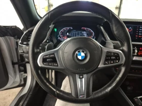 BMW Z4 * SDRIVE30I * CARFAX * БЕЗ ПЪРВОНАЧАЛНА ВНОСКА - 64450 лв. / 32952.76 € - 61911983 12