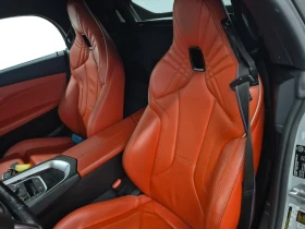 BMW Z4 * SDRIVE30I * CARFAX * БЕЗ ПЪРВОНАЧАЛНА ВНОСКА - 64450 лв. / 32952.76 € - 61911983 13
