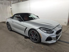 BMW Z4 * SDRIVE30I * CARFAX * БЕЗ ПЪРВОНАЧАЛНА ВНОСКА - 64450 лв. / 32952.76 € - 61911983 2