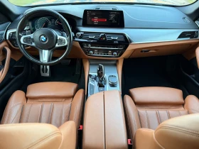 BMW 540 M-Pack | Mobile.bg � ����� ������ 9