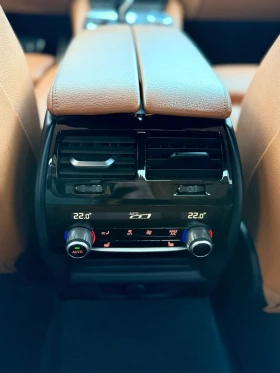 BMW 540 M-Pack | Mobile.bg � ����� ������ 10