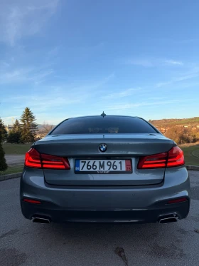 BMW 540 M-Pack | Mobile.bg � ����� ������ 5