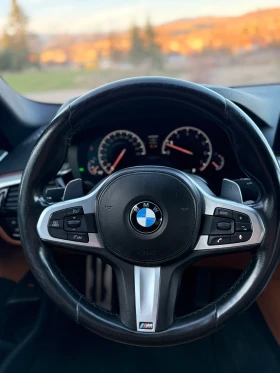 BMW 540 M-Pack | Mobile.bg � ����� ������ 8