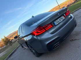 BMW 540 M-Pack | Mobile.bg � ����� ������ 6