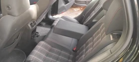 VW Golf   6 GTI, снимка 13