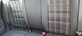 VW Golf   6 GTI, снимка 12