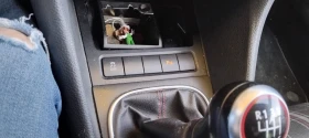 VW Golf   6 GTI, снимка 15