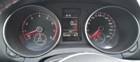 VW Golf   6 GTI, снимка 7
