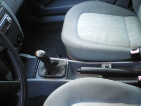 Skoda Fabia, снимка 12