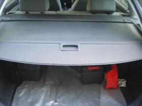 Skoda Fabia, снимка 8