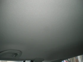 Skoda Fabia, снимка 9