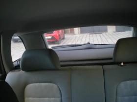 Skoda Fabia, снимка 11