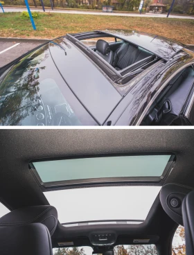 Mercedes-Benz E 400, снимка 15