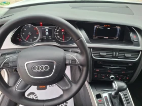 Audi A4 А4 2.0 150k.с.евро 6B, снимка 8