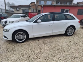 Audi A4 А4 2.0 150k.с.евро 6B, снимка 3