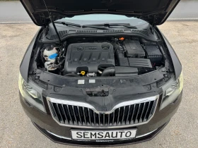 Skoda Superb 2.0TDI* 4X4* EURO5, снимка 8