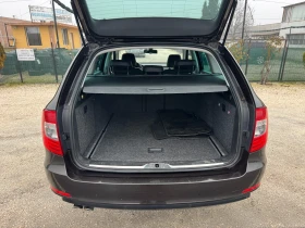 Skoda Superb 2.0TDI* 4X4* EURO5, снимка 7