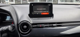 Mazda 2 TAKUMI - 9990 € / 19538.74 лв. - 96794632 13