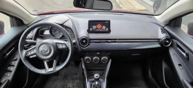 Mazda 2 TAKUMI - 9990 € / 19538.74 лв. - 96794632 9
