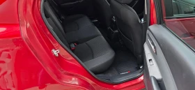 Mazda 2 TAKUMI - 9990 € / 19538.74 лв. - 96794632 16