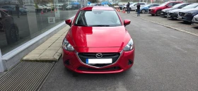 Mazda 2 TAKUMI - 9990 € / 19538.74 лв. - 96794632 7