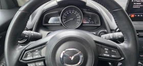 Mazda 2 TAKUMI - 9990 € / 19538.74 лв. - 96794632 8