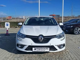 Renault Megane 1.3Tce/140к.с. - 12800 € / 25034.62 лв. - 76520826 2