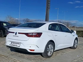 Renault Megane 1.3Tce/140к.с. - 12800 € / 25034.62 лв. - 76520826 4