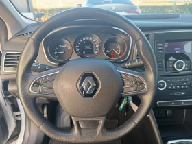 Renault Megane 1.3Tce/140к.с. - 12800 € / 25034.62 лв. - 76520826 10